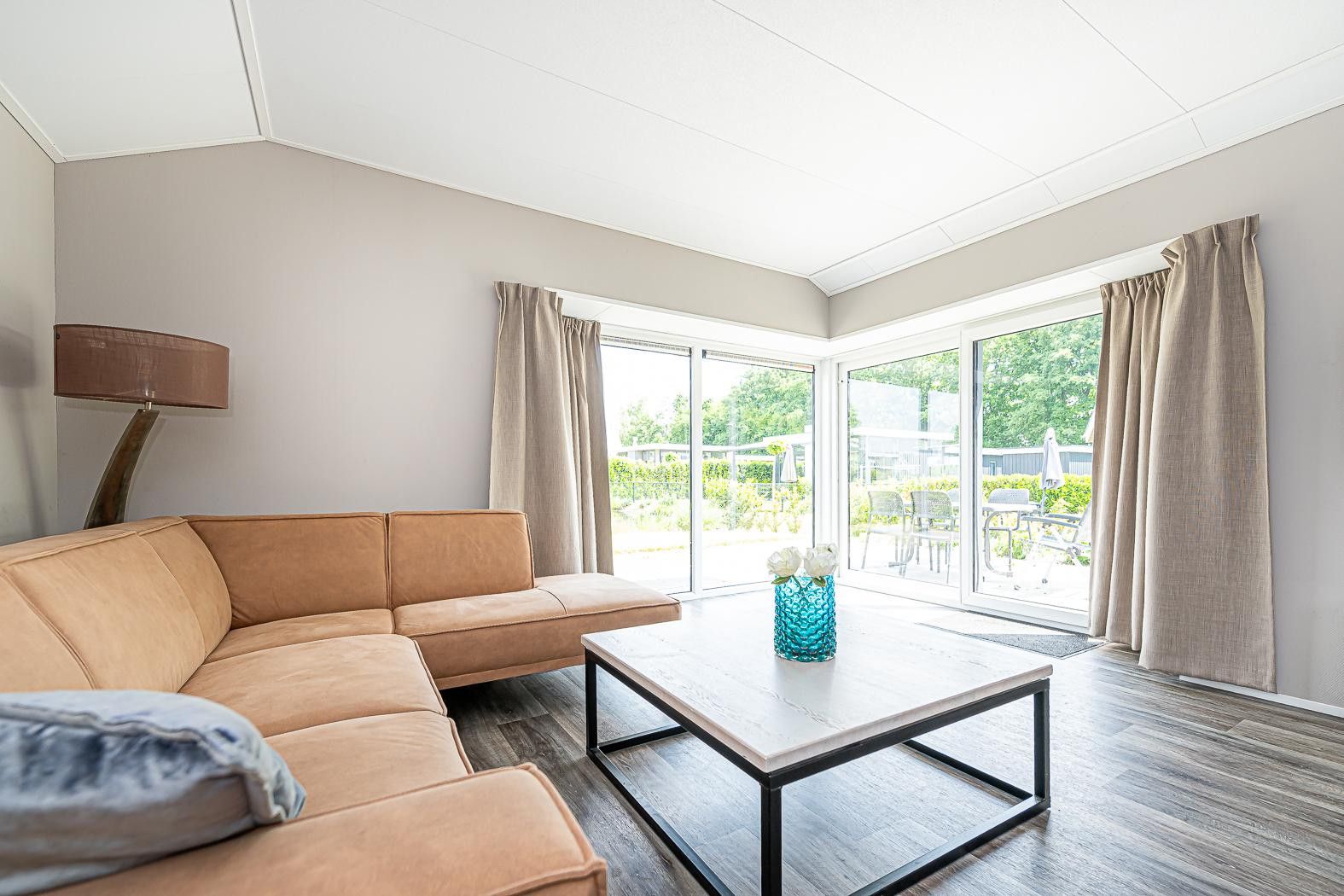 Photo 9 of Hommelweg 2-R693