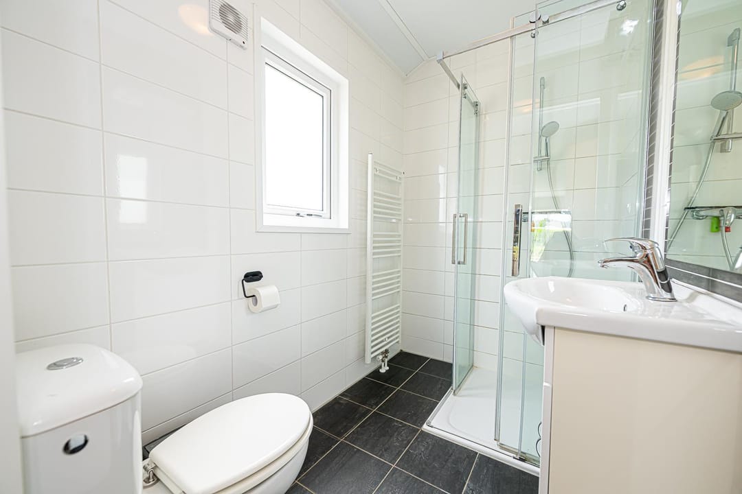 Photo 17 of Hommelweg 2-R693