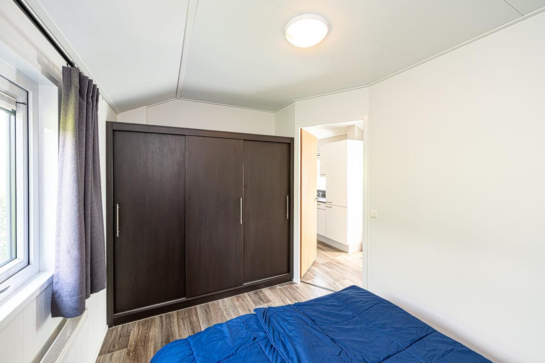 Photo 16 of Hommelweg 2-R693