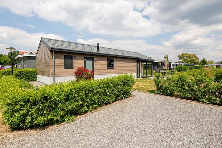 Photo 5 of Hommelweg 2-R693