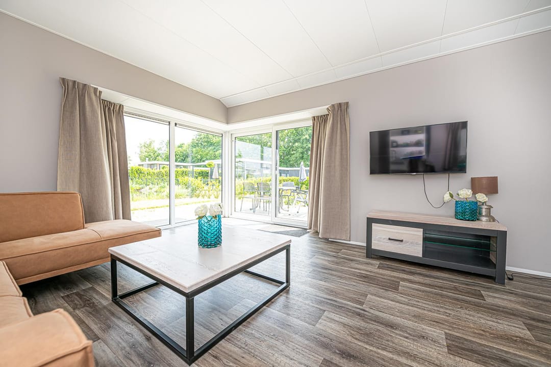 Photo 8 of Hommelweg 2-R693