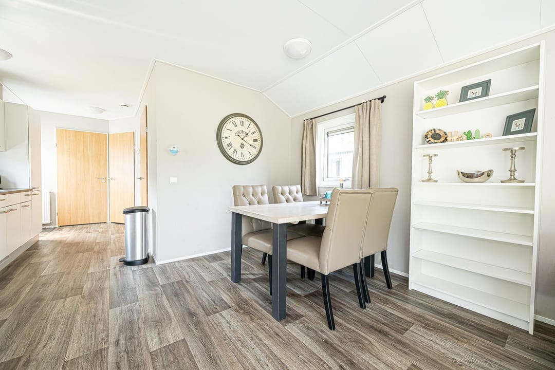 Photo 11 of Hommelweg 2-R693