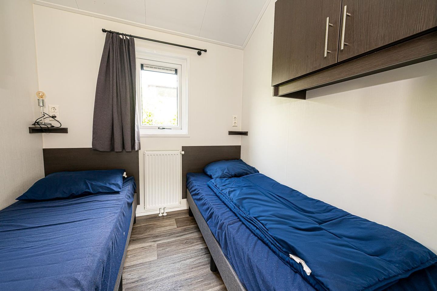 Photo 14 of Hommelweg 2-R693