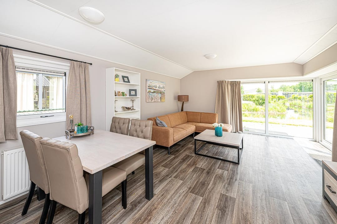 Photo 7 of Hommelweg 2-R693