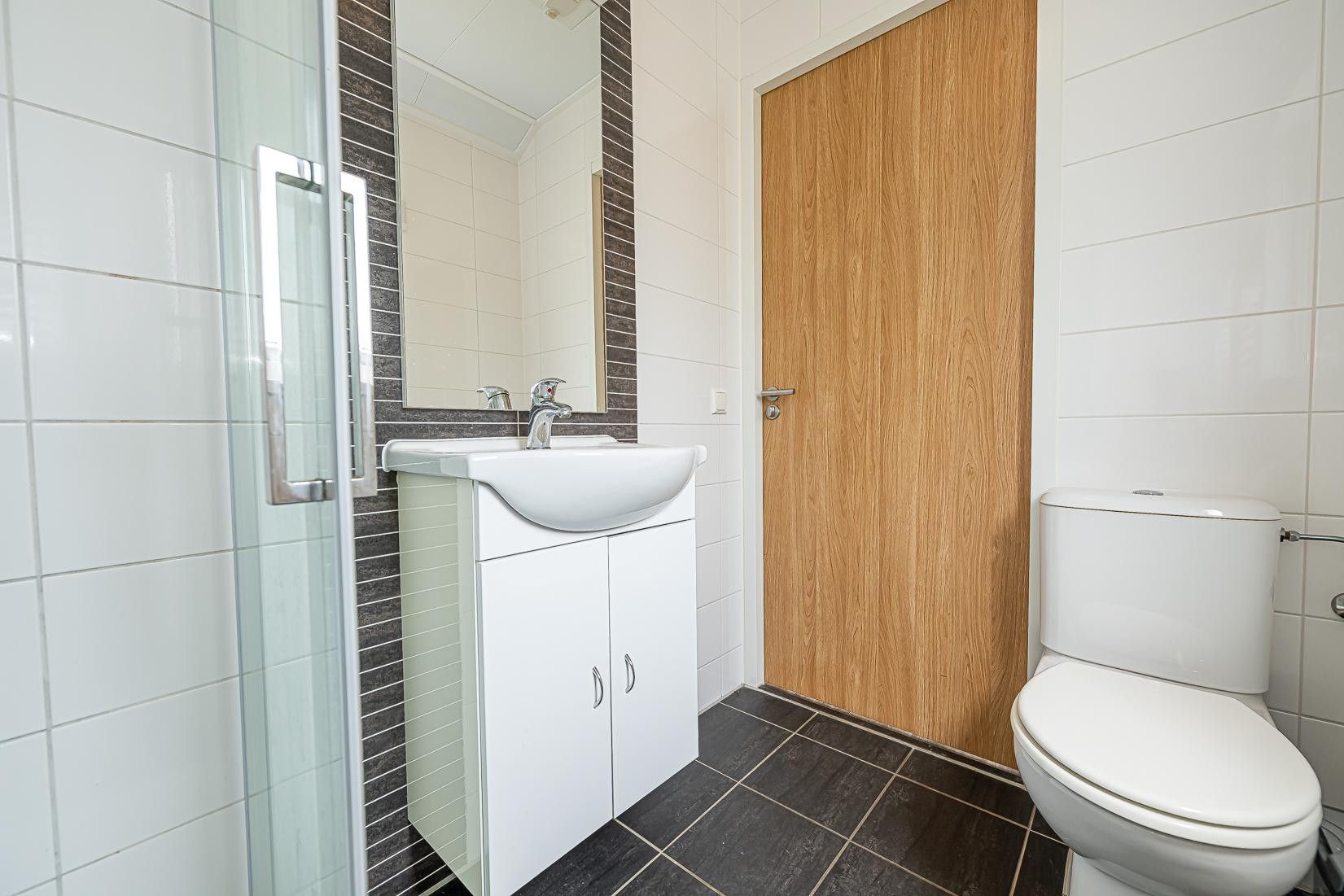 Photo 18 of Hommelweg 2-R693