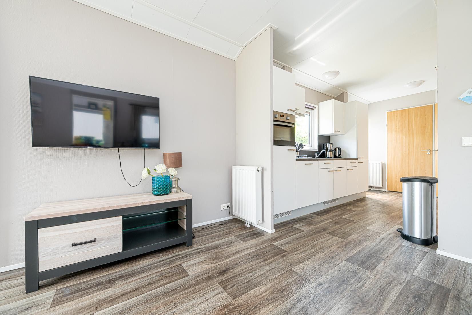 Photo 12 of Hommelweg 2-R693