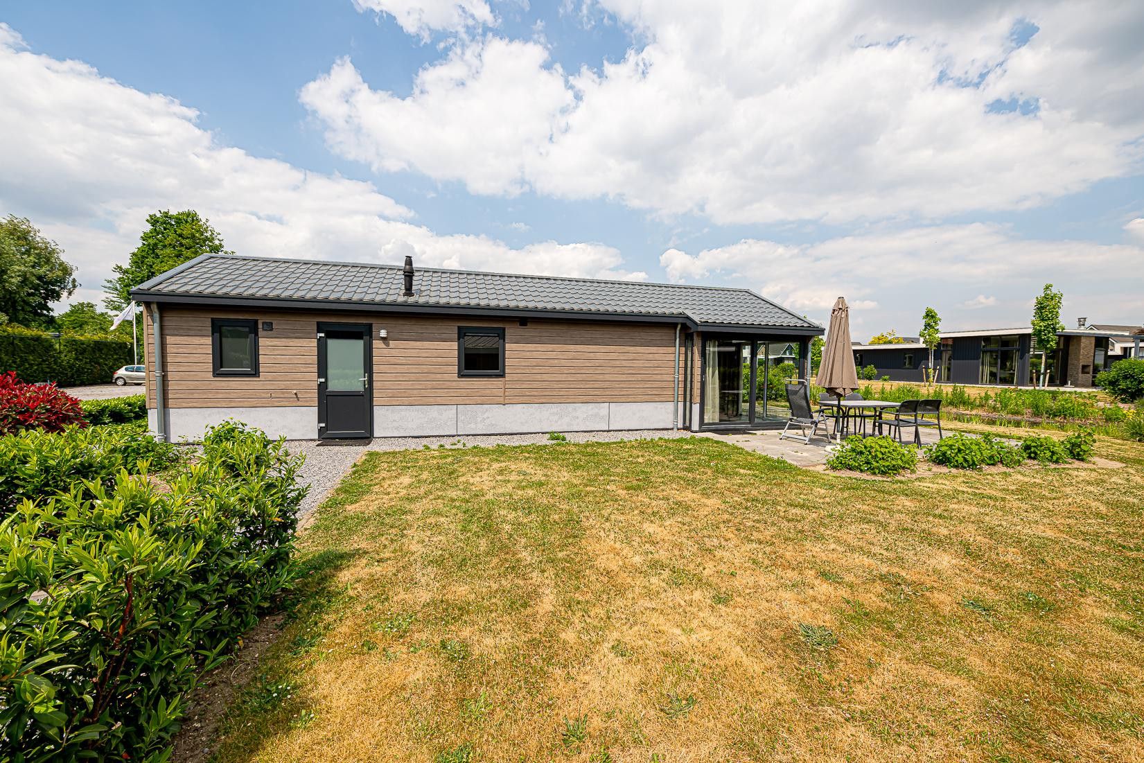 Photo 6 of Hommelweg 2-R693