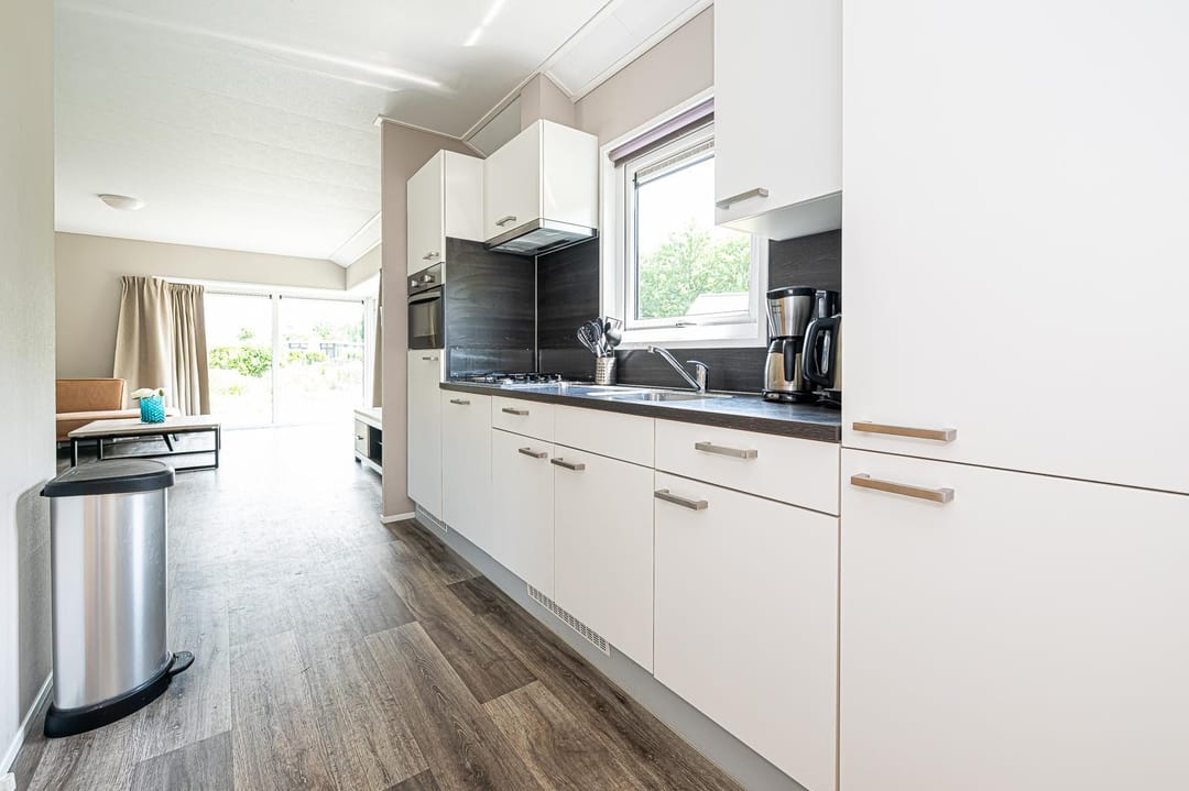 Photo 13 of Hommelweg 2-R693