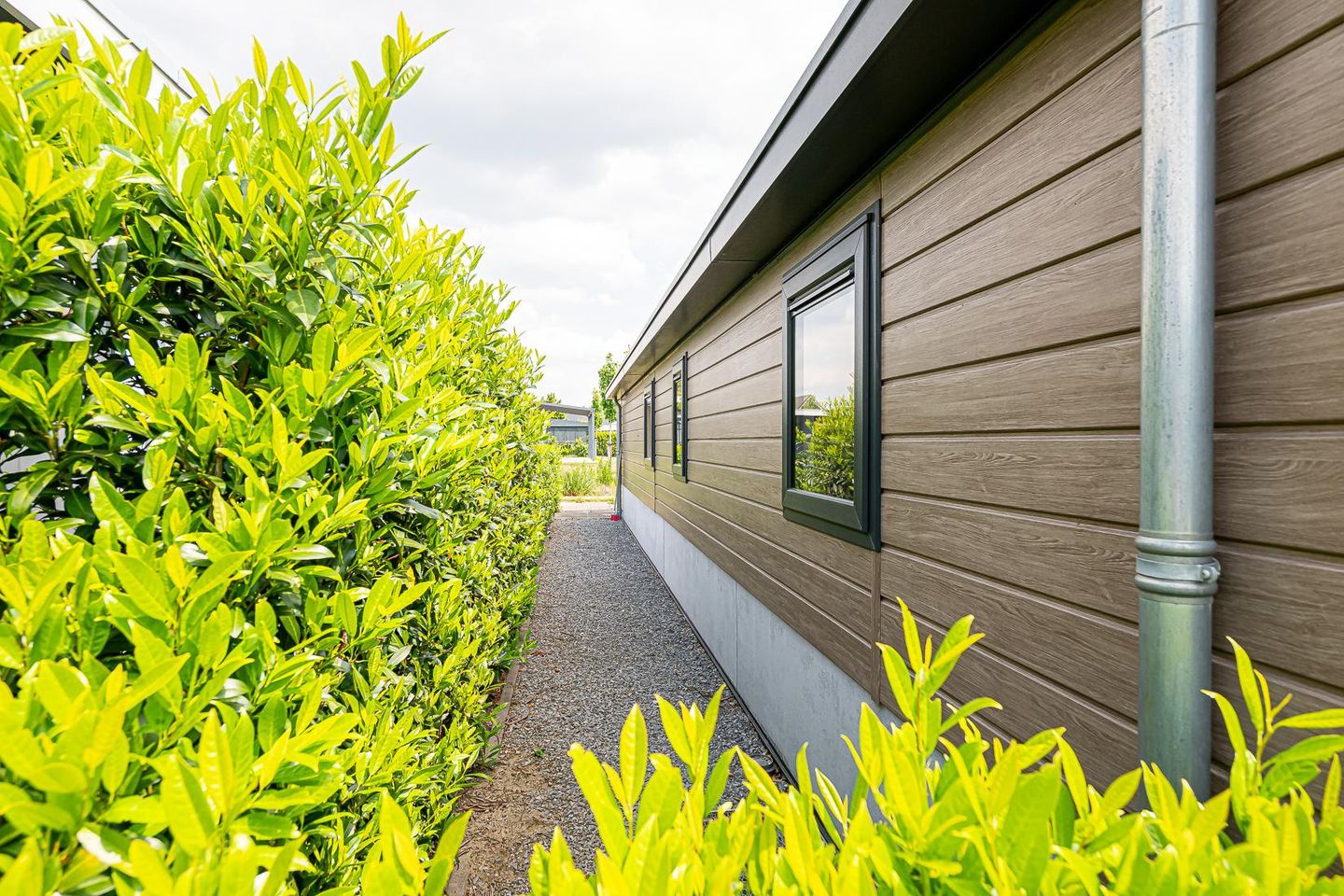 Photo 19 of Hommelweg 2-R693