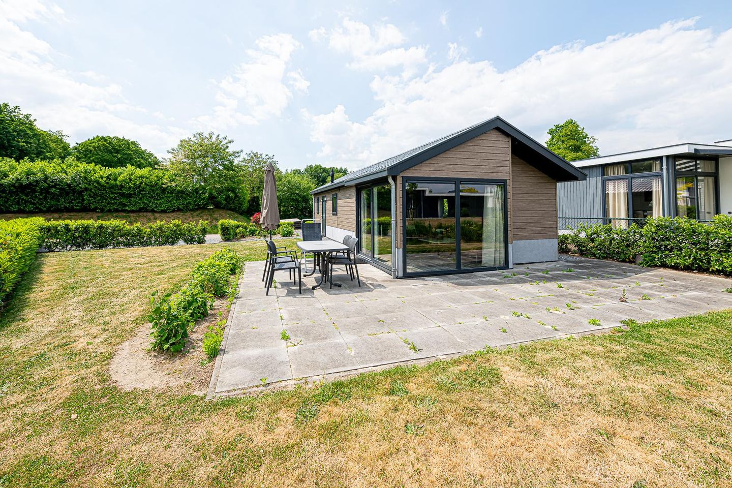 Photo 1 of Hommelweg 2-R693