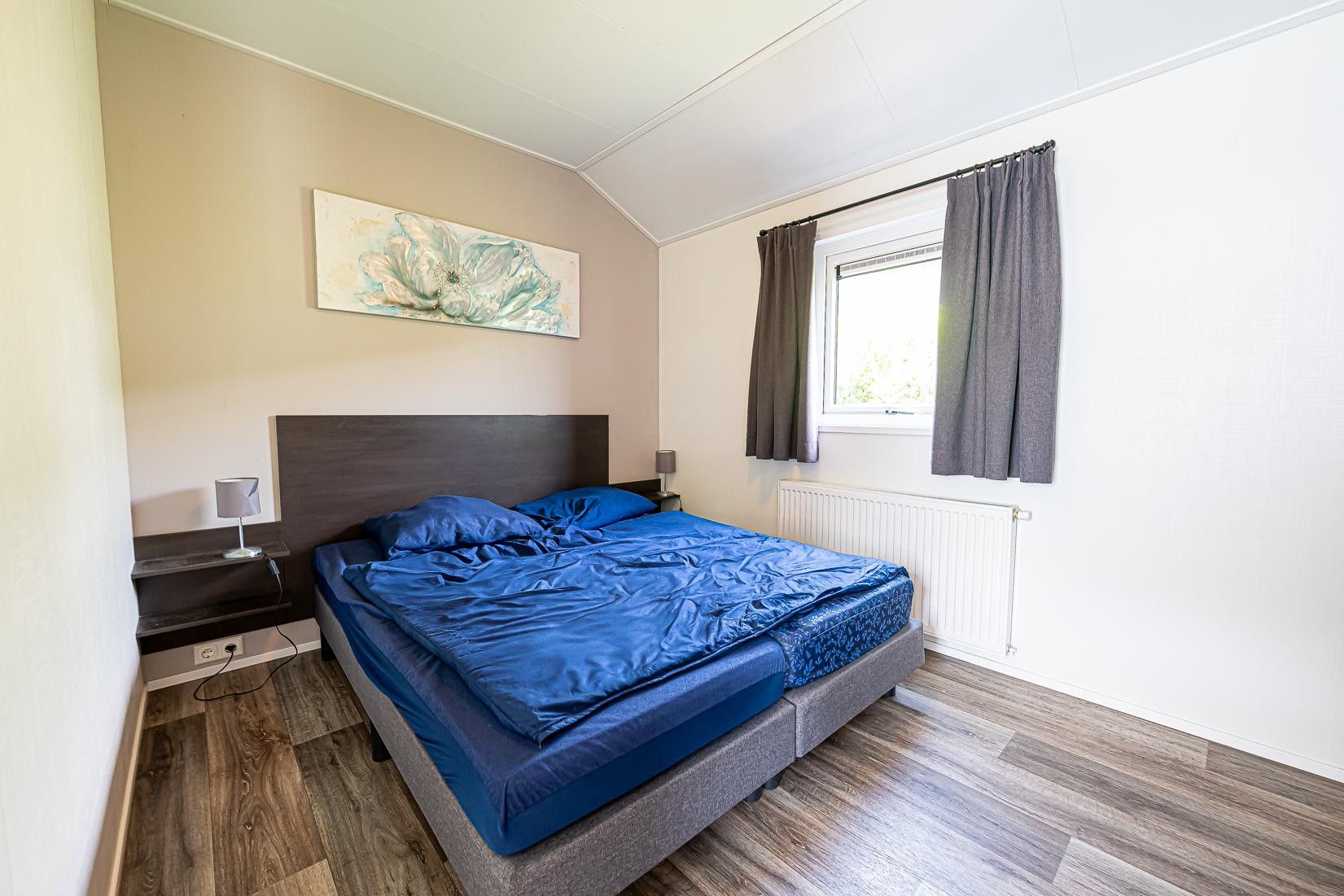 Photo 15 of Hommelweg 2-R693