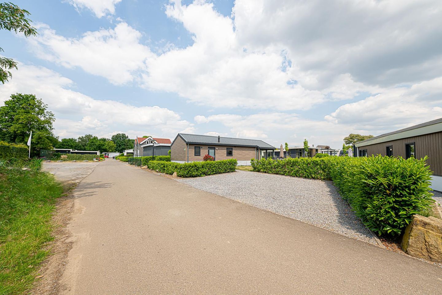 Photo 20 of Hommelweg 2-R693