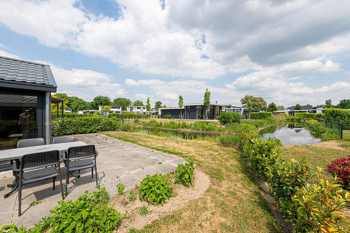 Photo 3 of Hommelweg 2-R693