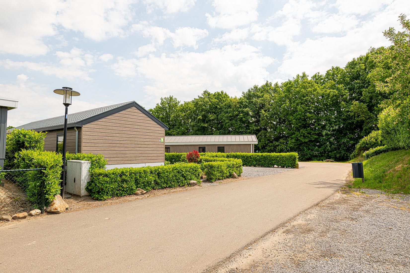 Photo 21 of Hommelweg 2-R693