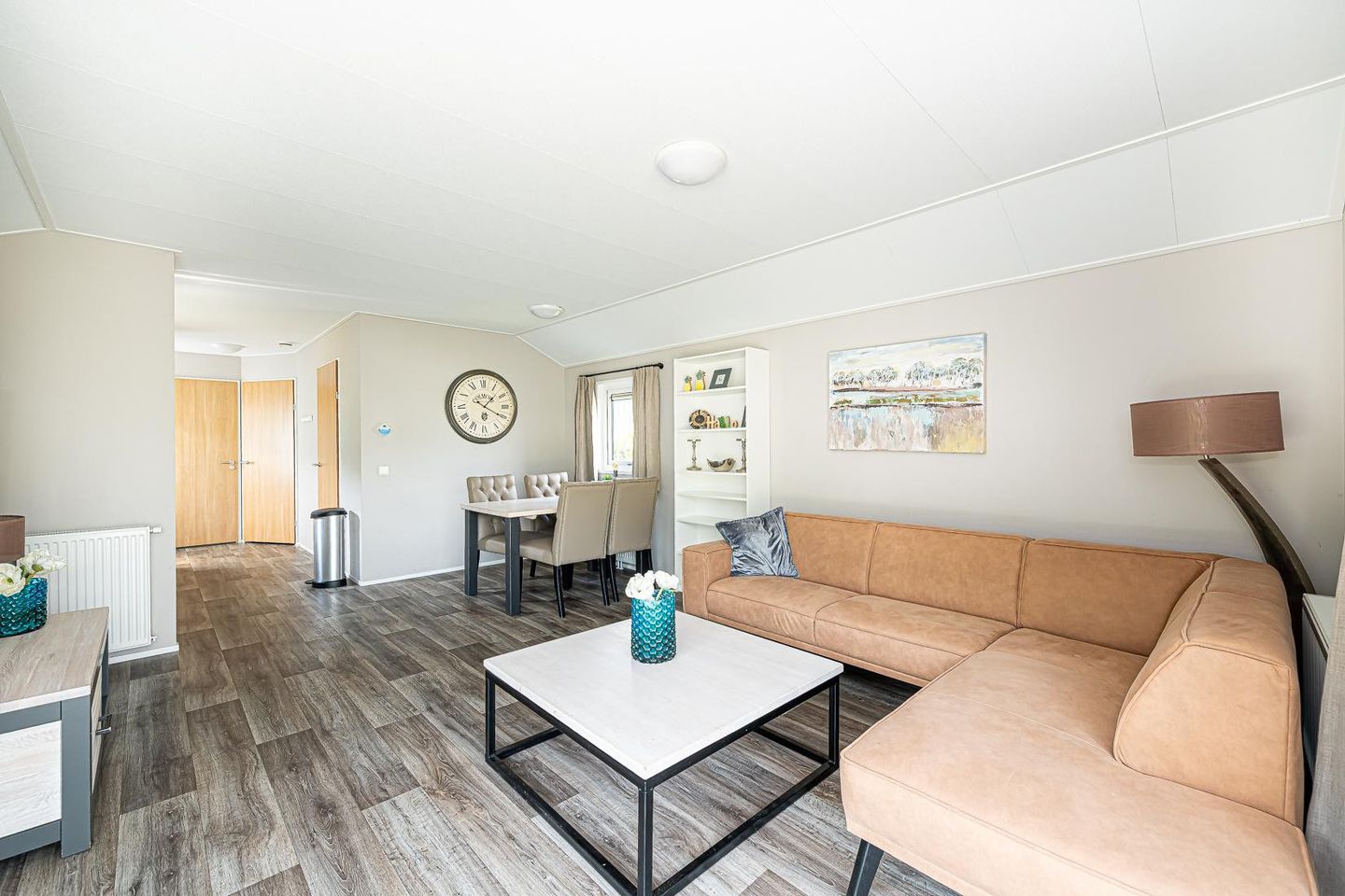 Photo 10 of Hommelweg 2-R693