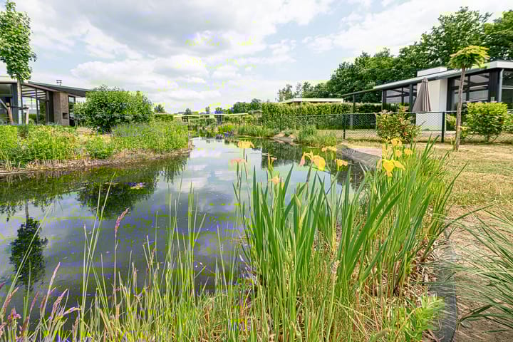 Photo 4 of Hommelweg 2-R693