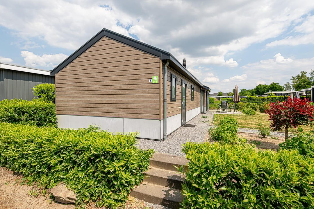 Photo 2 of Hommelweg 2-R693