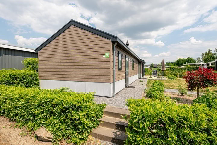 Photo 2 of Hommelweg 2-R693