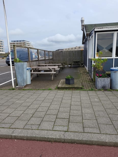 Bekijk foto's