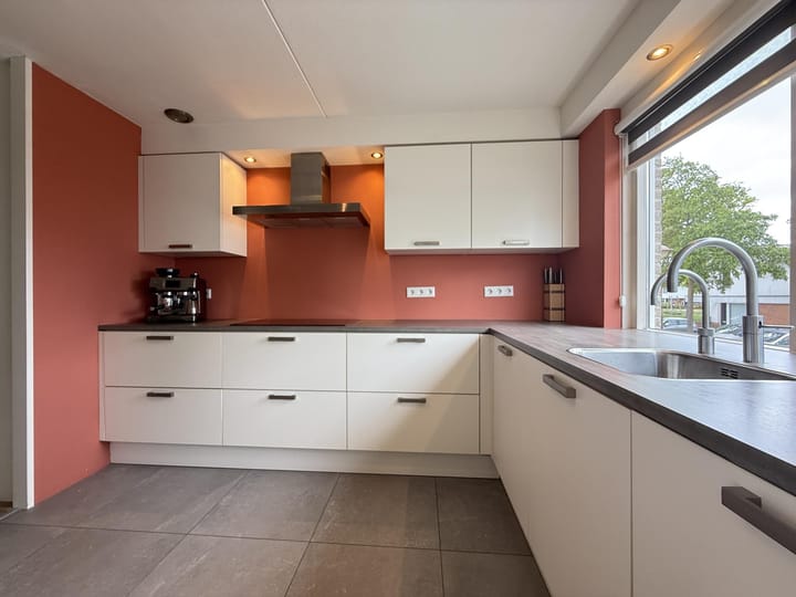 Foto 13 van Waterspin 16