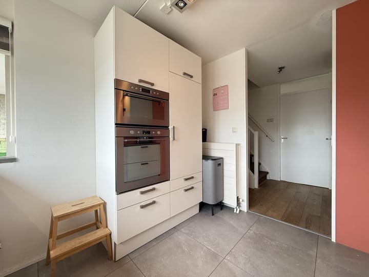 Foto 14 van Waterspin 16