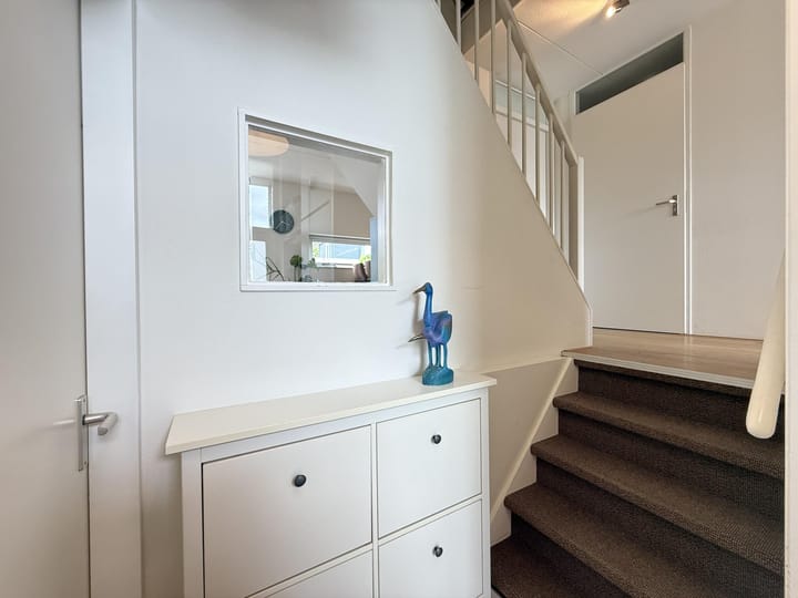 Foto 15 van Waterspin 16