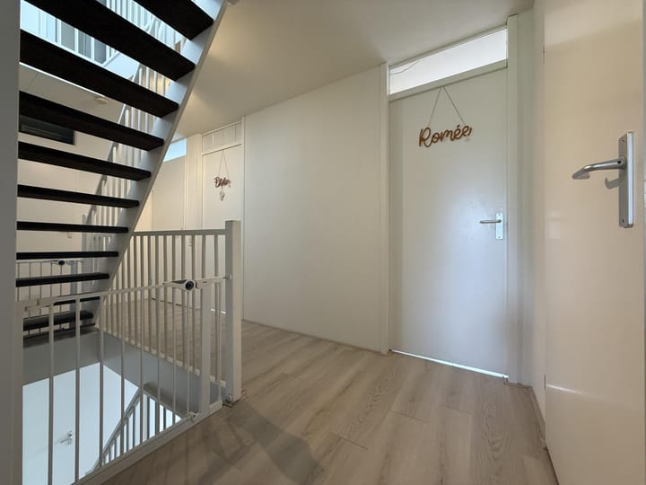 Foto 17 van Waterspin 16