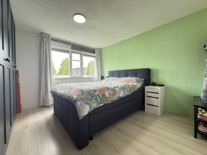 Foto 18 van Waterspin 16