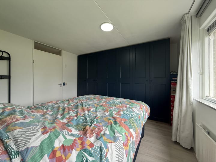 Foto 19 van Waterspin 16