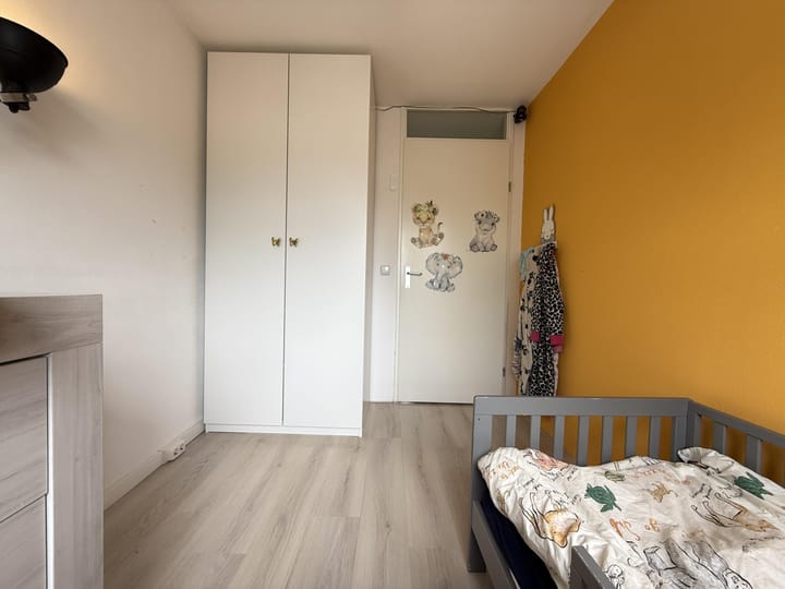 Foto 21 van Waterspin 16