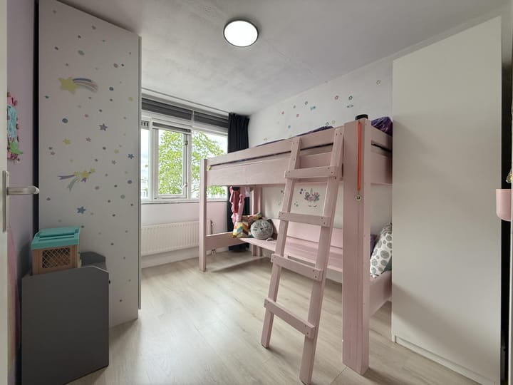 Foto 22 van Waterspin 16