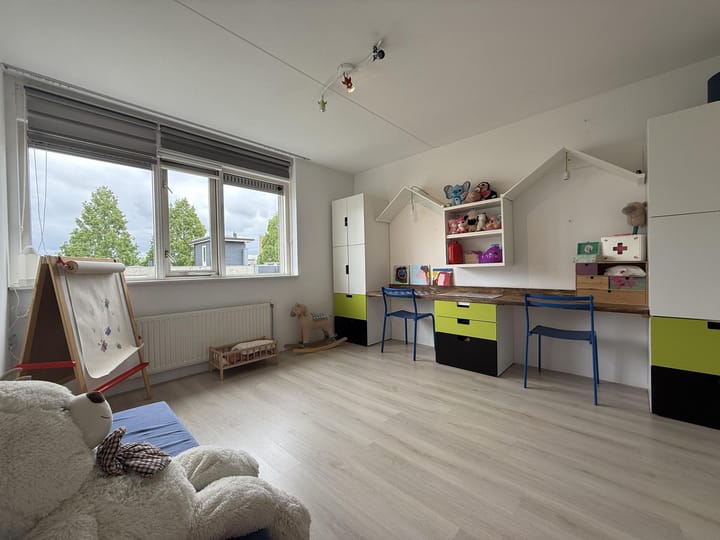 Foto 24 van Waterspin 16