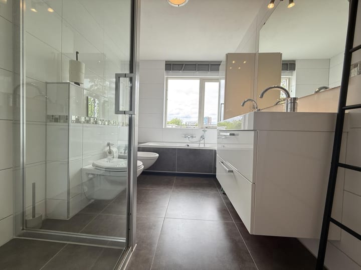 Foto 26 van Waterspin 16