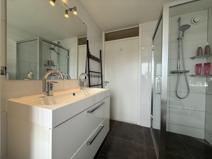 Foto 27 van Waterspin 16