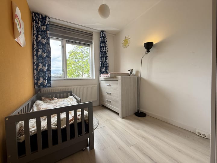 Foto 20 van Waterspin 16