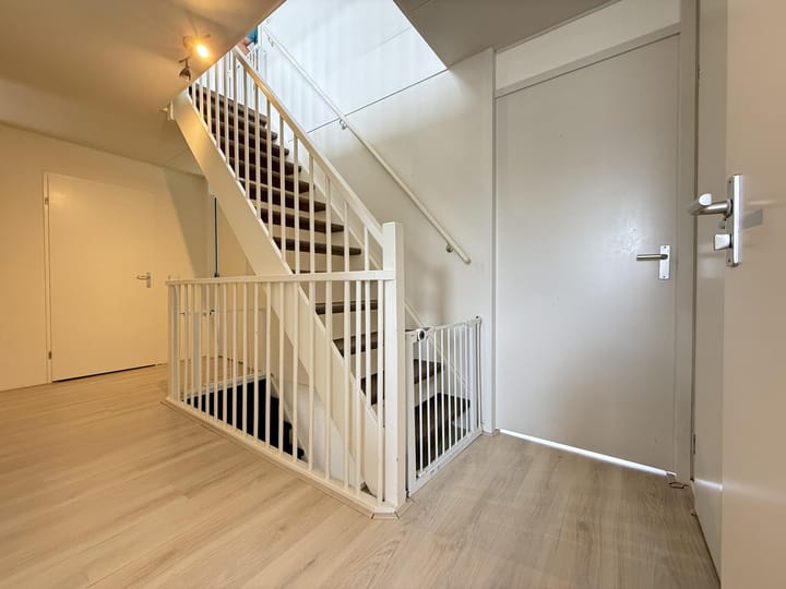 Foto 29 van Waterspin 16