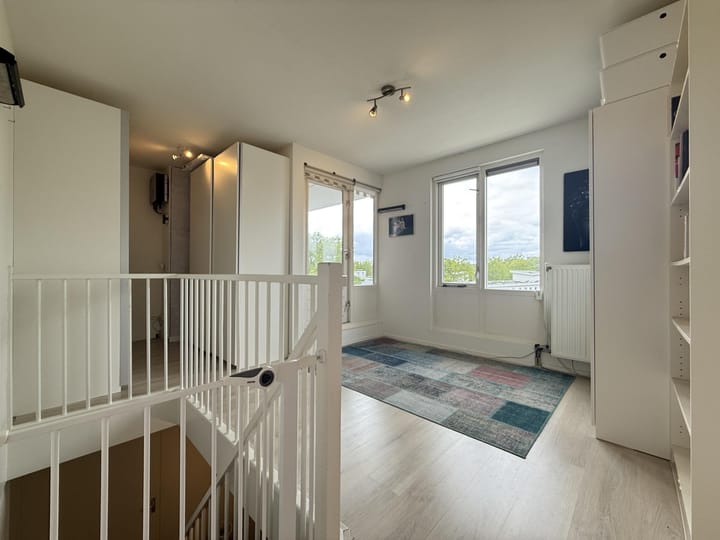 Foto 30 van Waterspin 16