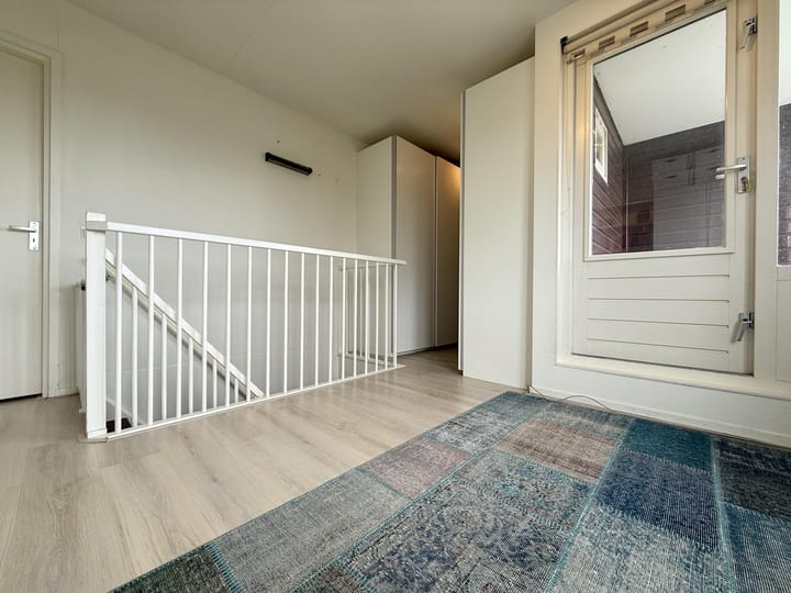 Foto 31 van Waterspin 16