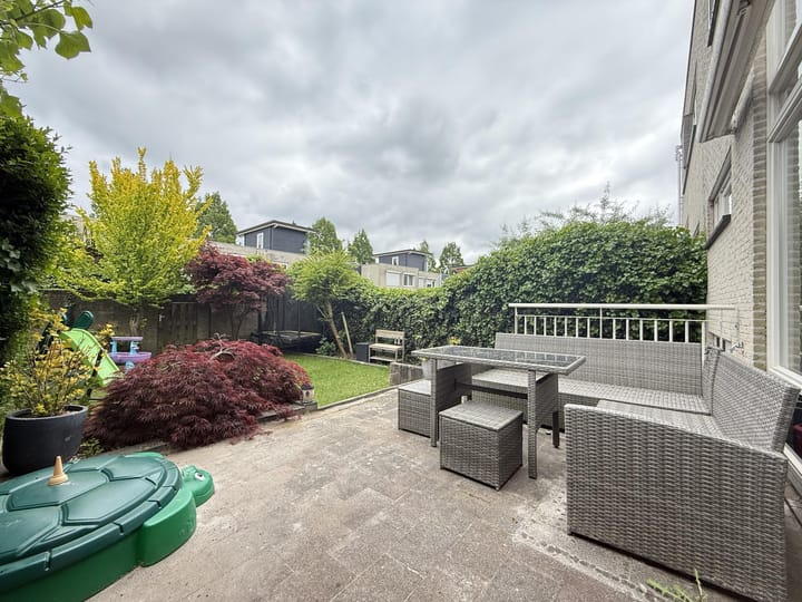 Foto 37 van Waterspin 16