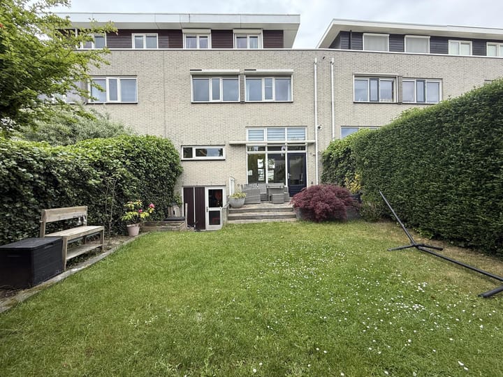 Foto 39 van Waterspin 16