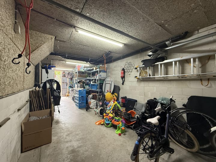 Foto 41 van Waterspin 16