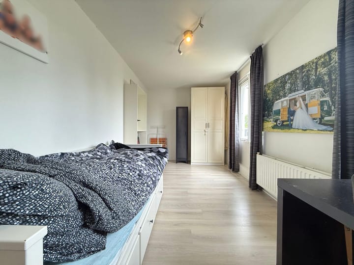 Foto 36 van Waterspin 16