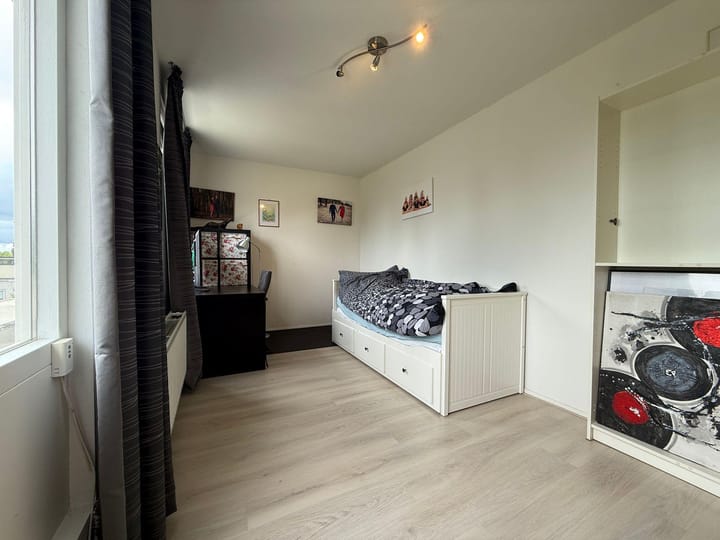 Foto 35 van Waterspin 16