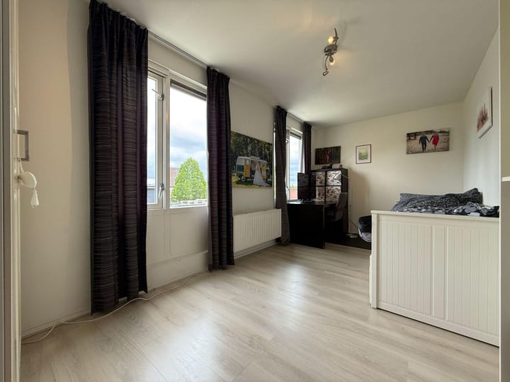 Foto 34 van Waterspin 16