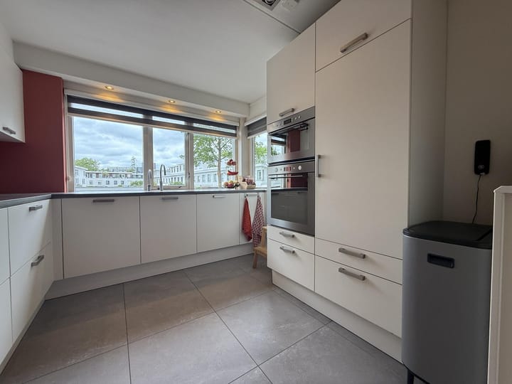 Foto 11 van Waterspin 16