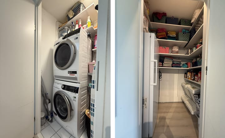 Foto 28 van Waterspin 16