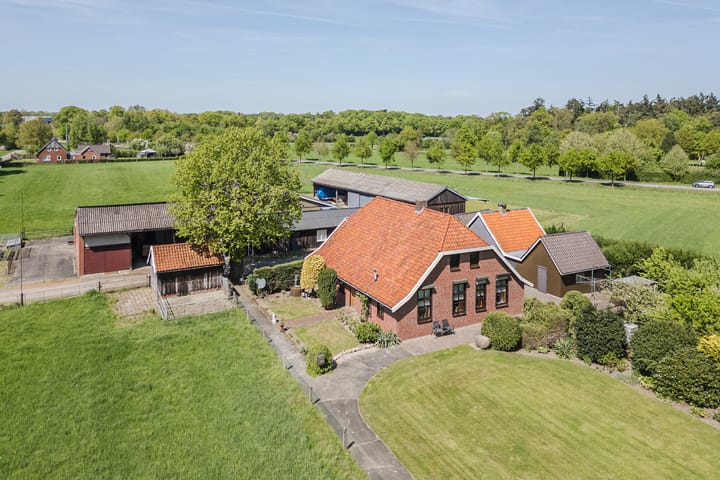 Foto 1 van Geukerdijk 127