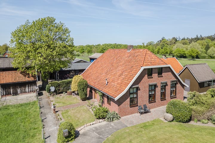 Foto 2 van Geukerdijk 127