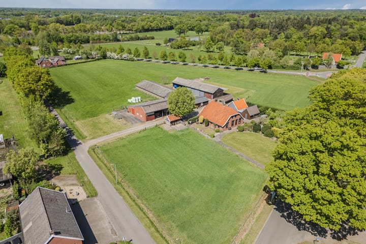 Foto 3 van Geukerdijk 127