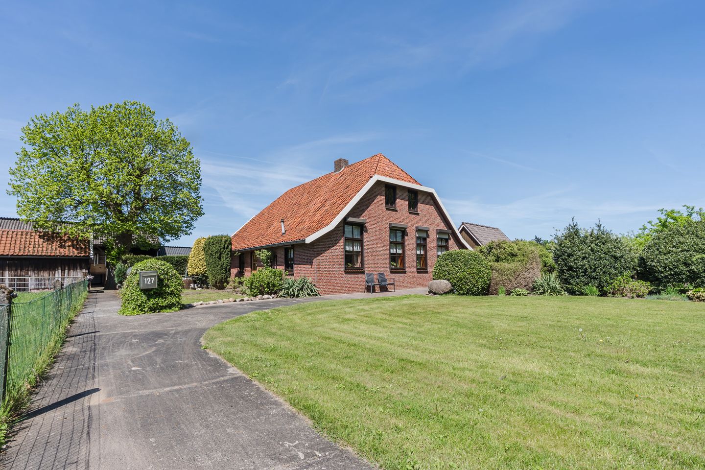 Foto 4 van Geukerdijk 127